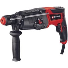 Aesco Einhell Te Rh 950 5f Sds Plus Kırıcı Delici