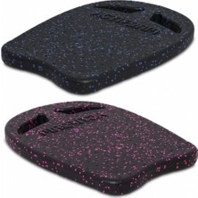 Arenes Yüzme Tahtası 45 x 30 Orta Aktıfoam 33 (Lisinya)