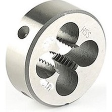 Aesco M10 Pafta DIN223