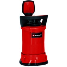 Aesco Einhell Ge Sp 4390 Ll Eco Dalgıç Pompa-Temiz Su