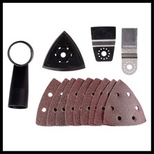 Aesco Einhell Tc Mg 250 Ce Raspalama Makinası 250 Watt