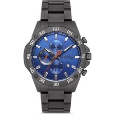 Sergio Tacchini ST.1.10040.4 Sergiotacchini Erkek Kol Saati 260059558S35T