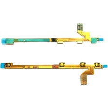 OEM Nokia Lumia 920 On Off Flex