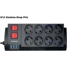 Zero Land Hnrlishp 8li Priz