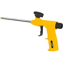 Aesco Sgs 302 Köpük Tabancası