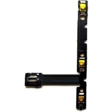 OEM Nokia Xl On Off Flex