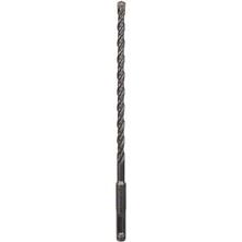 Aesco Bosch Sds Plus-5x Beton Delme Ucu 8X210 mm