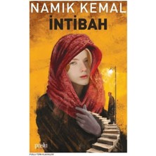 Aksiyon Global Intibah