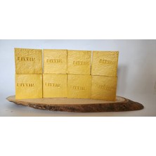 urfakent bilişim ve medya danışmanlık Zeytinyağlı Grup Bıttım 8 Li