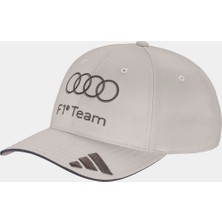 Adidas KF0714 Au Tm Bb Cap Şapka