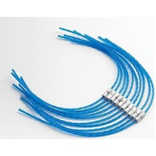 Aesco Bosch Art 30 Combitrim Için Misina