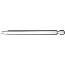 Aesco Ph2 100 mm Yıldız Bits Uç