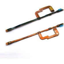 OEM Nokia Lumia 925 On Off + Ses Flex