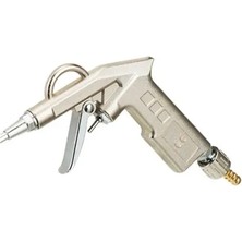 Ne Verelim Size Buğz Eco Lounge Tomax Kısa Hava Tabancası