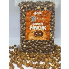 Natürel Fındık 1.000 gr Butik Üretim