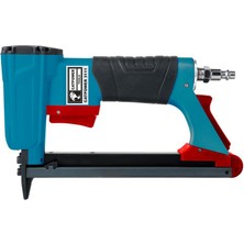 Aesco Cat Power 3111 Havalı Zımba Tabancası 6-16 mm