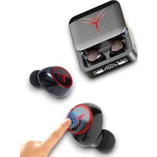 Ucuz Tekno M88 Bluetooth Kulaklık