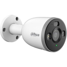 Dahua F5D-PV-0280B 5mp 2.8mm 30M Ir Wifi Bullet Ip Kamera