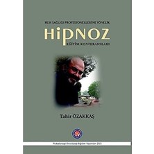 Storemax Hepsifursell Hipnoz Eğitim Konferansları: Ruh Sağlığı Profesyonellerine Yönelik