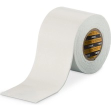 Pazarcan Çift Taraflı Köpük Bant 50MMX2M