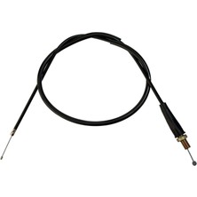 Gms Mondial X-Treme Max 200 Gaz Teli