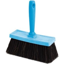 İzmir Fırça Su Atma Fırçası Kıl Izmir Fırça