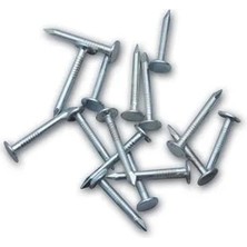 Pazarcan Şıngıl Çivisi 2,5 kg