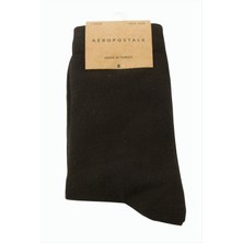 SiHako Uzun Erkek Çorap