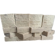 urfakent bilişim ve medya danışmanlık Sidr Sabunu 16 Li