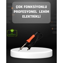 Zero Land Hnrlishp Yüksek Isı Dayanımlı Lehimleme Hyası