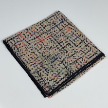 Lop Soft Pamuk  EŞARP-06305-12