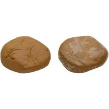 Difix Cam Macunu 1000 gr