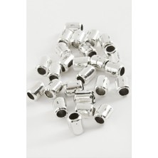 SiHako Silindir Tesbih Püskül Aparatı 50 Gram