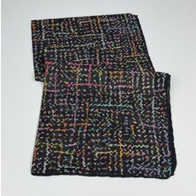 Lop Soft Pamuk  EŞARP-06305-01