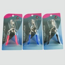 SiHako Kirpik Makası