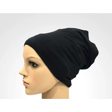 Pazarcan Boru Tipi Bone - Bandana