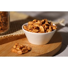 urfakent bilişim ve medya danışmanlık Mey Ithalat® Fıstık Soslu 500 gr