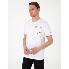 Pierre Cardin  Erkek Pijama  Takımı 6082