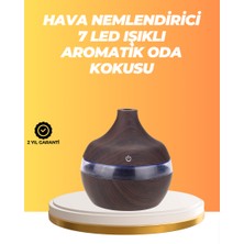 Zero Land Hnrlishp Yoga ve Meditasyon Için Ultrasonik Ha Nemlirici