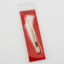 SiHako Dar Ağızlı Cımbız