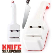 Pazarcan Bileyici 2 Aşamalı Pratik