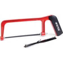 Pazarcan Pimli Testere - 5 Yedekli