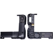 OEM Nokia Lumia 620 Buzzer Hoparlör Zil Sesi