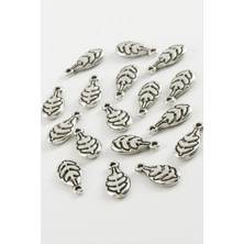 SiHako Yaprak Çiçek Tesbih Püskül Aparatı 50 Gram