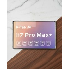 Pazarcan Android Işletim Sistemli 10.1 Inç Tablet Gps Destekli