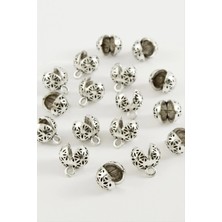 SiHako 1,3 mm Tesbih Kapama Aparatı 50 Gram