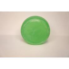 NessiWorld Gliserinli Çayağacı Sabunu 100GR