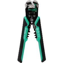Pro's Kit Pro'skit 8PK-371DU Otomatik Kablo Soyucu/kesici