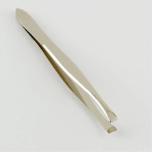 SiHako Geniş Ağızlı Cımbız