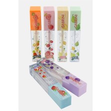 SiHako Gabrini Meyveli Dudak Parlatıcı